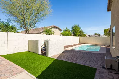 15234 W Polk Street, Goodyear, AZ 85338 - Photo 29