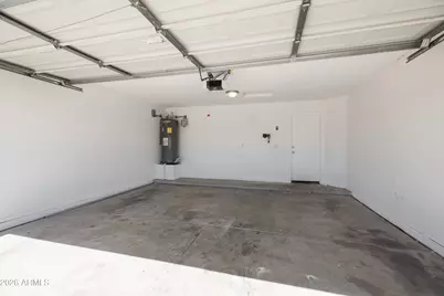 15234 W Polk Street, Goodyear, AZ 85338 - Photo 23