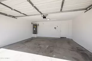 15234 W Polk St, Goodyear, AZ 85338 - Photo 23