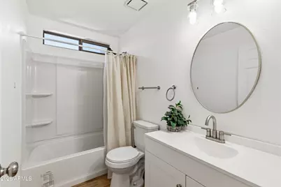 15234 W Polk Street, Goodyear, AZ 85338 - Photo 21