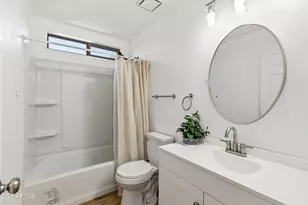 15234 W Polk St, Goodyear, AZ 85338 - Photo 21