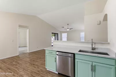 15234 W Polk Street, Goodyear, AZ 85338 - Photo 11