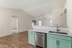 15234 W Polk St, Goodyear, AZ 85338 - Photo 11