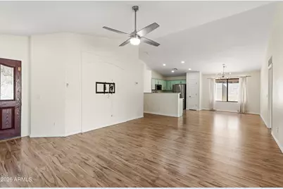 15234 W Polk Street, Goodyear, AZ 85338 - Photo 3