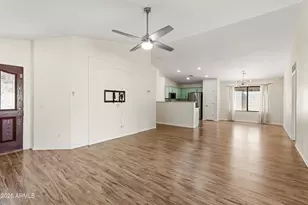 15234 W Polk St, Goodyear, AZ 85338 - Photo 3