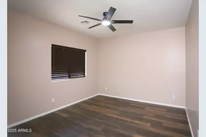 5034 W St Kateri Drive, Laveen, AZ 85339 - Photo 31