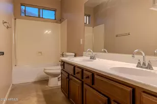 5034 W St Kateri Dr, Laveen, AZ 85339 - Photo 27