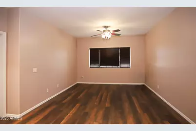 5034 W St Kateri Drive, Laveen, AZ 85339 - Photo 23