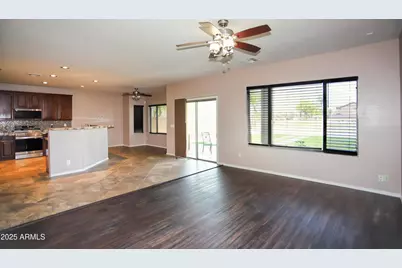 5034 W St Kateri Drive, Laveen, AZ 85339 - Photo 13