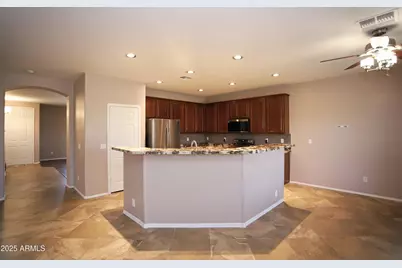 5034 W St Kateri Drive, Laveen, AZ 85339 - Photo 15