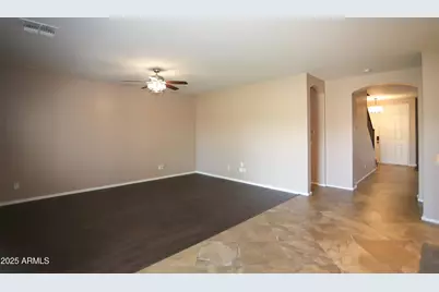 5034 W St Kateri Drive, Laveen, AZ 85339 - Photo 11