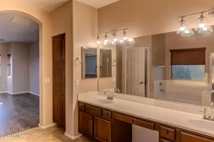 5034 W St Kateri Dr, Laveen, AZ 85339 - Photo 23