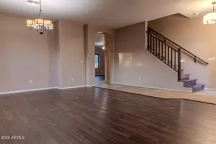 5034 W St Kateri Dr, Laveen, AZ 85339 - Photo 7