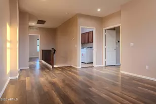 5034 W St Kateri Dr, Laveen, AZ 85339 - Photo 19