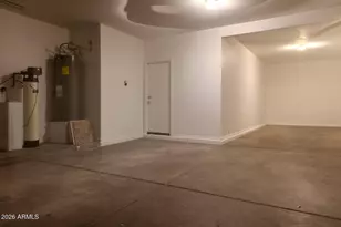 5034 W St Kateri Dr, Laveen, AZ 85339 - Photo 15