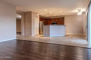 5034 W St Kateri Dr, Laveen, AZ 85339 - Photo 9