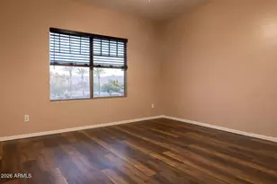 5034 W St Kateri Dr, Laveen, AZ 85339 - Photo 31