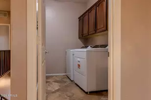 5034 W St Kateri Dr, Laveen, AZ 85339 - Photo 17