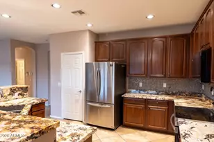 5034 W St Kateri Dr, Laveen, AZ 85339 - Photo 11