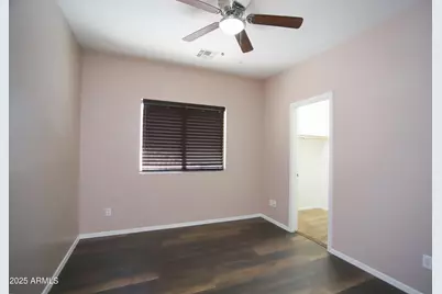 5034 W St Kateri Drive, Laveen, AZ 85339 - Photo 35