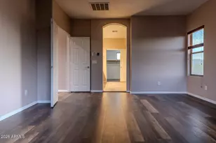 5034 W St Kateri Dr, Laveen, AZ 85339 - Photo 21