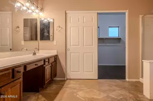 5034 W St Kateri Dr, Laveen, AZ 85339 - Photo 25