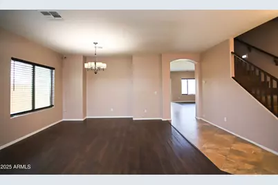 5034 W St Kateri Drive, Laveen, AZ 85339 - Photo 9