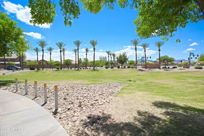 5034 W St Kateri Drive, Laveen, AZ 85339 - Photo 51