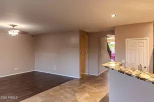 5034 W St Kateri Dr, Laveen, AZ 85339 - Photo 13