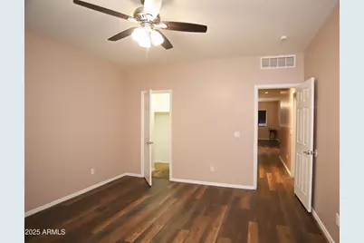 5034 W St Kateri Drive, Laveen, AZ 85339 - Photo 41