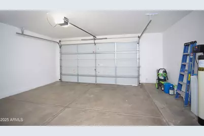 5034 W St Kateri Drive, Laveen, AZ 85339 - Photo 49