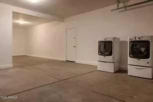 5034 W St Kateri Dr, Laveen, AZ 85339 - Photo 33