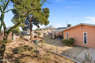 1708 W Palo Verde Dr, Wickenburg, AZ 85390 - Photo 5