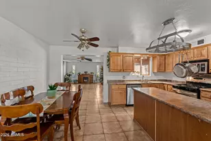 1708 W Palo Verde Dr, Wickenburg, AZ 85390 - Photo 7