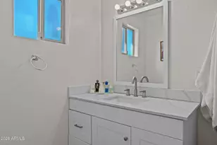 1708 W Palo Verde Dr, Wickenburg, AZ 85390 - Photo 13