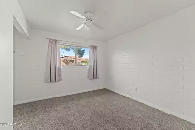 1708 W Palo Verde Drive, Wickenburg, AZ 85390 - Photo 11