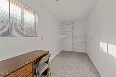 1708 W Palo Verde Drive, Wickenburg, AZ 85390 - Photo 17