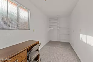 1708 W Palo Verde Dr, Wickenburg, AZ 85390 - Photo 17