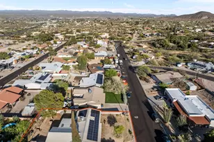 1708 W Palo Verde Dr, Wickenburg, AZ 85390 - Photo 19