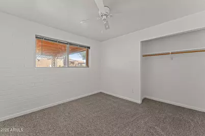 1708 W Palo Verde Drive, Wickenburg, AZ 85390 - Photo 9