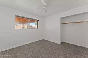 1708 W Palo Verde Dr, Wickenburg, AZ 85390 - Photo 9