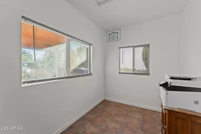 1708 W Palo Verde Drive, Wickenburg, AZ 85390 - Photo 15