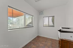 1708 W Palo Verde Dr, Wickenburg, AZ 85390 - Photo 15