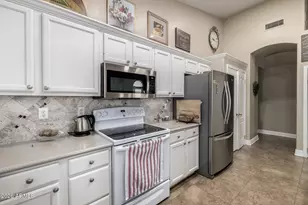 1850 W Desert Ln, Gilbert, AZ 85233 - Photo 13