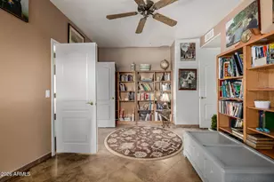 1850 W Desert Ln, Gilbert, AZ 85233 - Photo 25