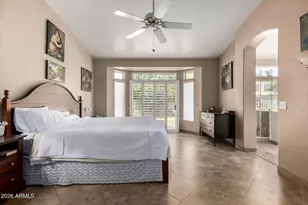 1850 W Desert Ln, Gilbert, AZ 85233 - Photo 15