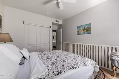 1850 W Desert Lane, Gilbert, AZ 85233 - Photo 21