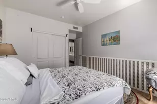 1850 W Desert Ln, Gilbert, AZ 85233 - Photo 21