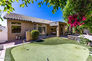 1850 W Desert Ln, Gilbert, AZ 85233 - Photo 31