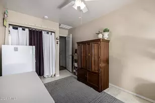 1850 W Desert Ln, Gilbert, AZ 85233 - Photo 19